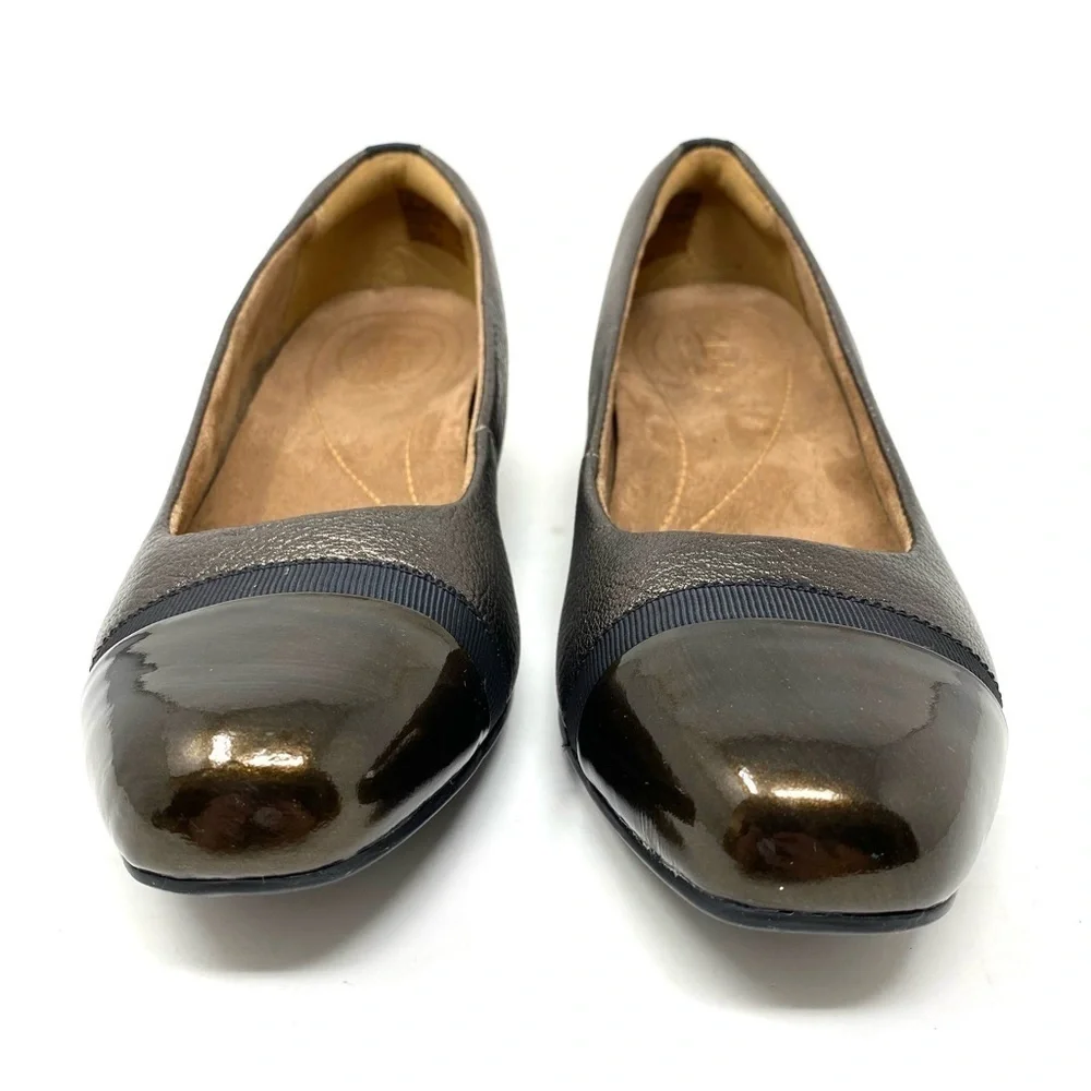 Clarks keesha rosa